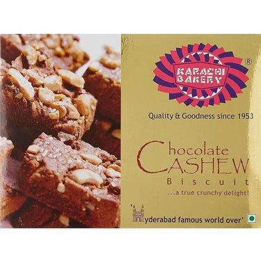 https://cdn.shopify.com/s/files/1/1857/6931/products/vcqNdawqd4.jpg?v=1755338436